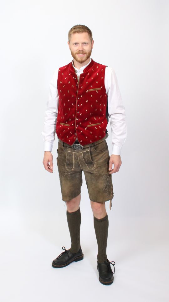 Produkt - Image 6