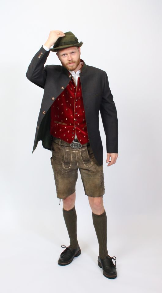 Produkt - Image 5