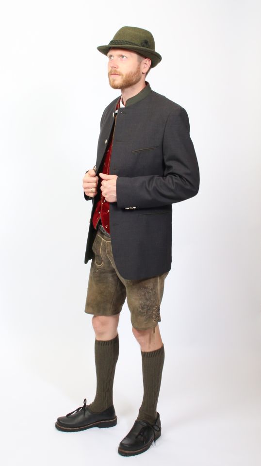 Produkt - Image 7
