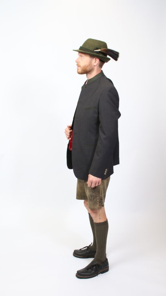 Produkt - Image 4