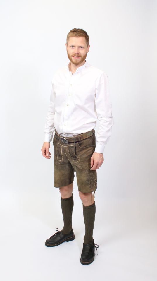 Produkt - Image 3