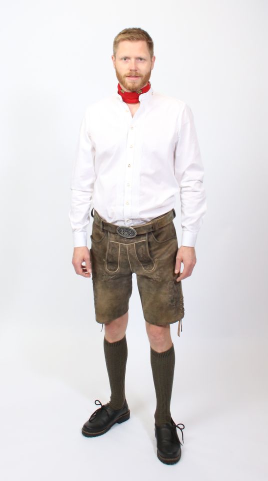 Produkt - Image 2