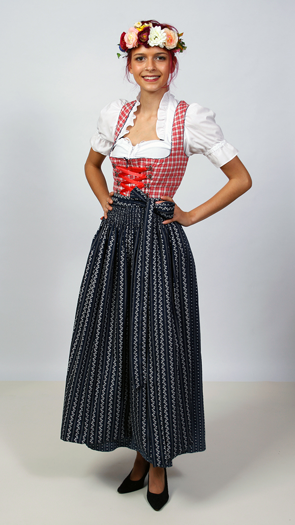 Dirndl 017_1